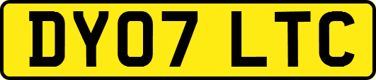 DY07LTC