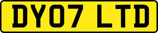 DY07LTD