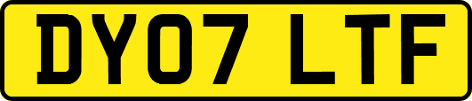 DY07LTF