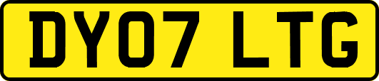 DY07LTG