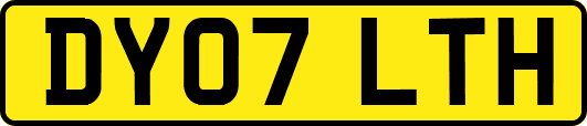 DY07LTH