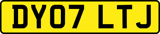 DY07LTJ