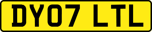 DY07LTL