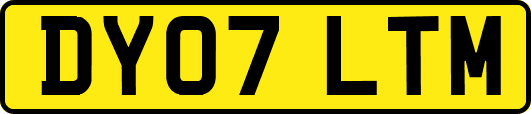 DY07LTM