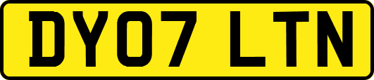 DY07LTN