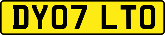 DY07LTO