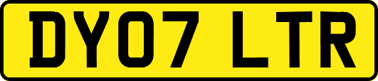 DY07LTR