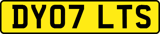 DY07LTS