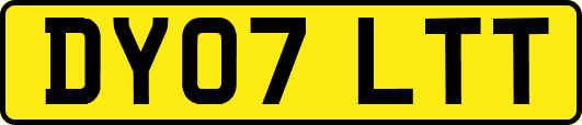 DY07LTT