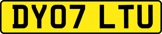 DY07LTU
