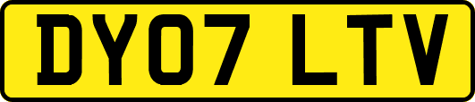 DY07LTV