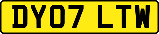 DY07LTW