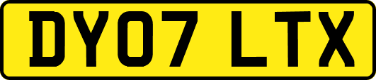 DY07LTX