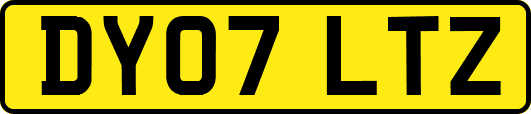 DY07LTZ
