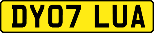 DY07LUA