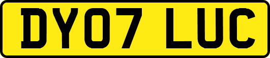 DY07LUC
