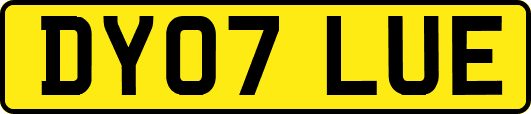 DY07LUE