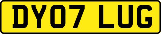DY07LUG
