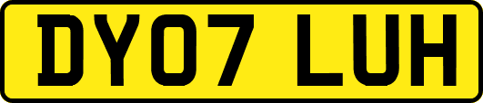DY07LUH