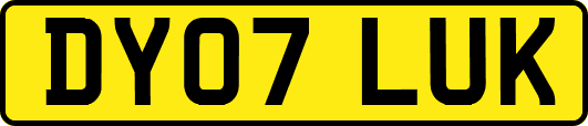 DY07LUK