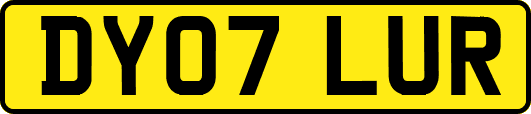 DY07LUR