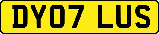 DY07LUS