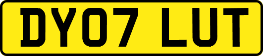 DY07LUT