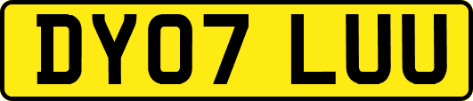 DY07LUU