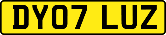 DY07LUZ