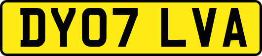 DY07LVA