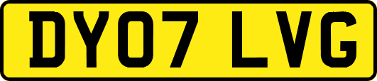 DY07LVG