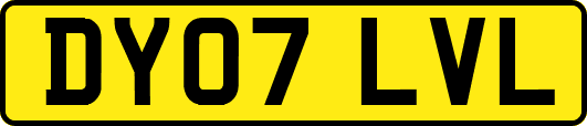 DY07LVL