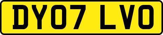 DY07LVO