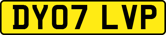 DY07LVP