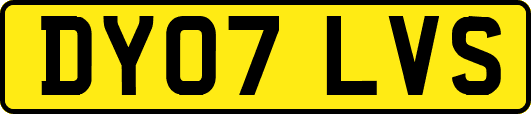 DY07LVS