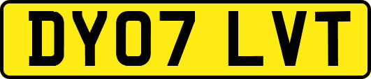 DY07LVT