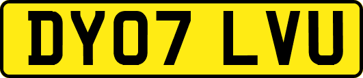 DY07LVU