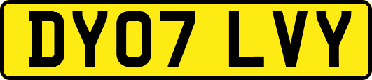 DY07LVY