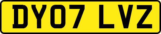 DY07LVZ