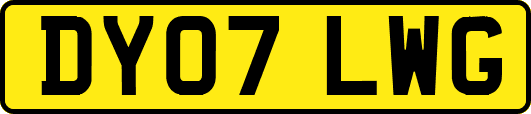 DY07LWG