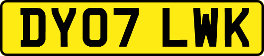 DY07LWK
