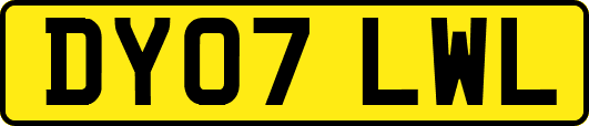 DY07LWL