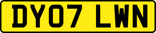 DY07LWN