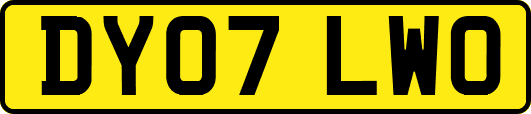 DY07LWO