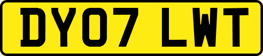 DY07LWT