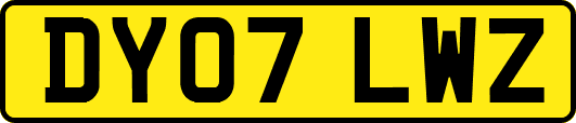 DY07LWZ