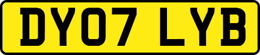 DY07LYB
