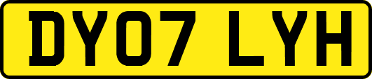 DY07LYH