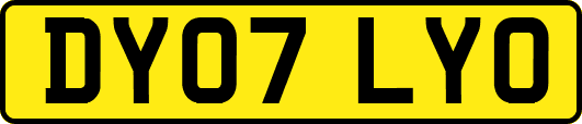 DY07LYO