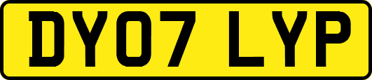 DY07LYP